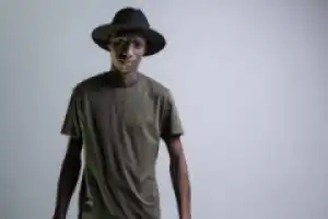Afro Warriors - Uyankenteza (Caiiro Remix) ft. Toshi